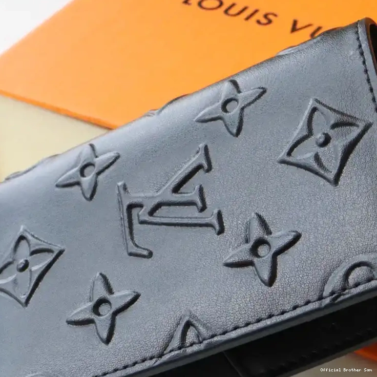 Official Brother Sam LV Bags 2106DJ0081 0630